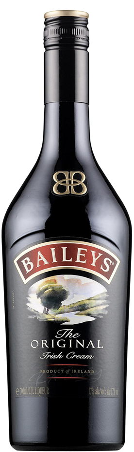 Secondery Baileys2.png
